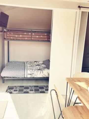 Chalet Du Bien-Etre Hornaing Екстер'єр фото